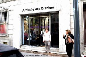 AOBR LE SIEGE 3 RUE D ARRAS 13004 MARSEILLE (2)